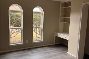 7605 Pinehurst Dr W, Fort Worth, TX 76134 - Photo 13