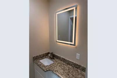 7605 Pinehurst Drive W, Fort Worth, TX 76134 - Photo 9