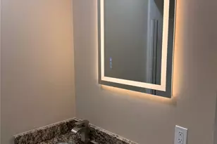 7605 Pinehurst Dr W, Fort Worth, TX 76134 - Photo 9