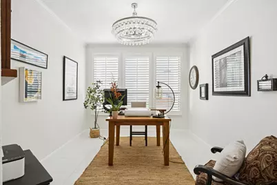 405 Green Valley Drive, McKinney, TX 75071 - Photo 13