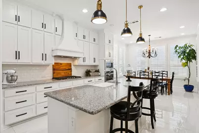 405 Green Valley Drive, McKinney, TX 75071 - Photo 23