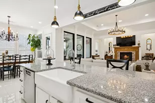 405 Green Valley Dr, McKinney, TX 75071 - Photo 27