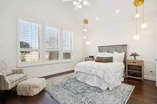 405 Green Valley Dr, McKinney, TX 75071 - Photo 5