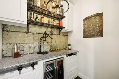 405 Green Valley Drive, McKinney, TX 75071 - Photo 21