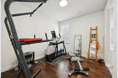 405 Green Valley Drive, McKinney, TX 75071 - Photo 11