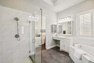 405 Green Valley Drive, McKinney, TX 75071 - Photo 35