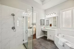 405 Green Valley Dr, McKinney, TX 75071 - Photo 35