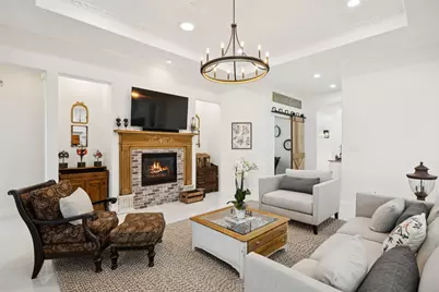 405 Green Valley Drive, McKinney, TX 75071 - Photo 37