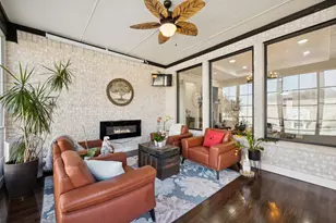 405 Green Valley Dr, McKinney, TX 75071 - Photo 29