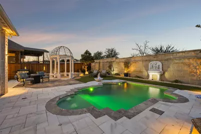 405 Green Valley Drive, McKinney, TX 75071 - Photo 29