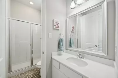 405 Green Valley Drive, McKinney, TX 75071 - Photo 9