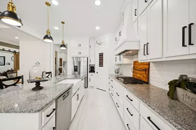 405 Green Valley Drive, McKinney, TX 75071 - Photo 19