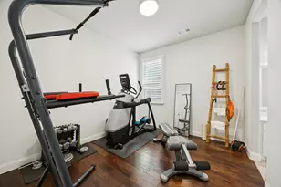 405 Green Valley Dr, McKinney, TX 75071 - Photo 11