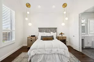 405 Green Valley Dr, McKinney, TX 75071 - Photo 19