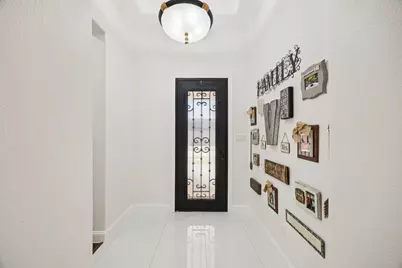 405 Green Valley Drive, McKinney, TX 75071 - Photo 7