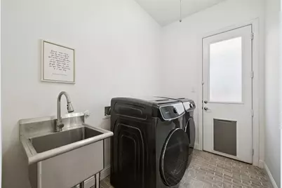 405 Green Valley Drive, McKinney, TX 75071 - Photo 21