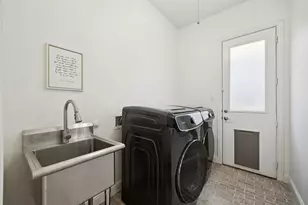 405 Green Valley Dr, McKinney, TX 75071 - Photo 21