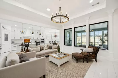 405 Green Valley Drive, McKinney, TX 75071 - Photo 17