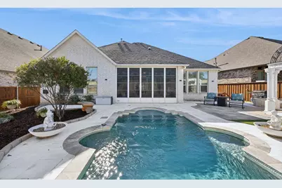 405 Green Valley Drive, McKinney, TX 75071 - Photo 27