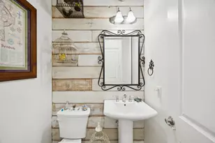 405 Green Valley Dr, McKinney, TX 75071 - Photo 13