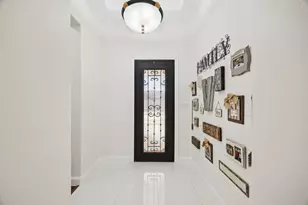 405 Green Valley Dr, McKinney, TX 75071 - Photo 7