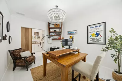 405 Green Valley Drive, McKinney, TX 75071 - Photo 15