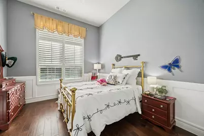 405 Green Valley Drive, McKinney, TX 75071 - Photo 7