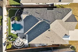 405 Green Valley Dr, McKinney, TX 75071 - Photo 39