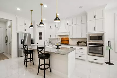 405 Green Valley Drive, McKinney, TX 75071 - Photo 19