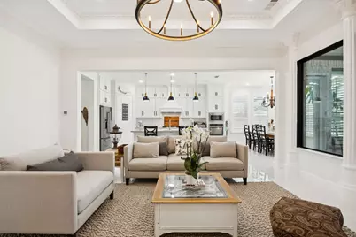 405 Green Valley Drive, McKinney, TX 75071 - Photo 3