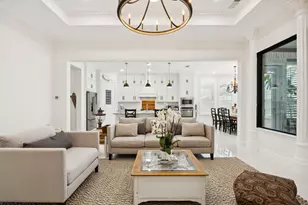 405 Green Valley Dr, McKinney, TX 75071 - Photo 3