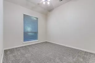 4679 Duval Dr, Frisco, TX 75034 - Photo 17