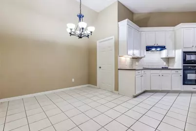 4679 Duval Drive, Frisco, TX 75034 - Photo 11