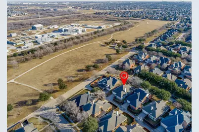 4679 Duval Drive, Frisco, TX 75034 - Photo 29