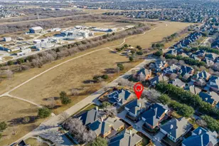 4679 Duval Dr, Frisco, TX 75034 - Photo 29