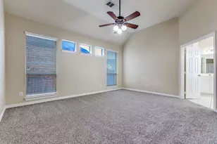 4679 Duval Dr, Frisco, TX 75034 - Photo 19