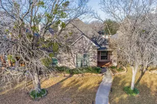 4679 Duval Dr, Frisco, TX 75034 - Photo 27