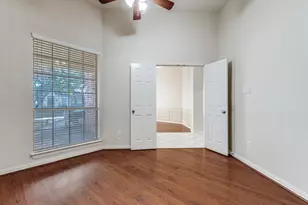 4679 Duval Dr, Frisco, TX 75034 - Photo 7