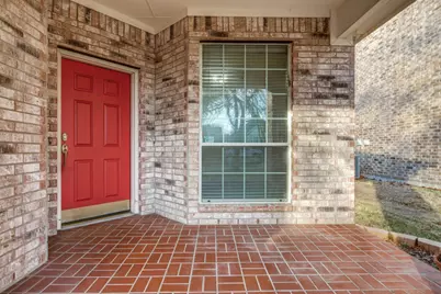4679 Duval Drive, Frisco, TX 75034 - Photo 3