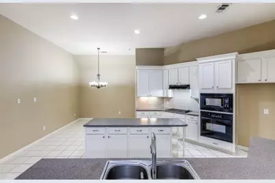 4679 Duval Drive, Frisco, TX 75034 - Photo 15