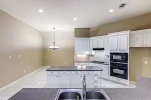 4679 Duval Dr, Frisco, TX 75034 - Photo 15