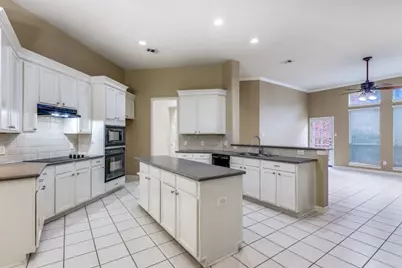 4679 Duval Drive, Frisco, TX 75034 - Photo 13