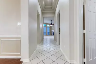 4679 Duval Drive, Frisco, TX 75034 - Photo 5