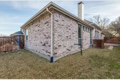4679 Duval Drive, Frisco, TX 75034 - Photo 25