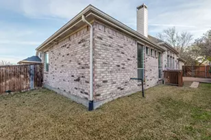 4679 Duval Dr, Frisco, TX 75034 - Photo 25