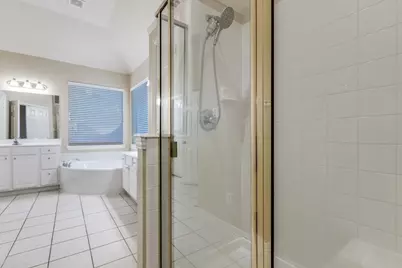 4679 Duval Drive, Frisco, TX 75034 - Photo 23