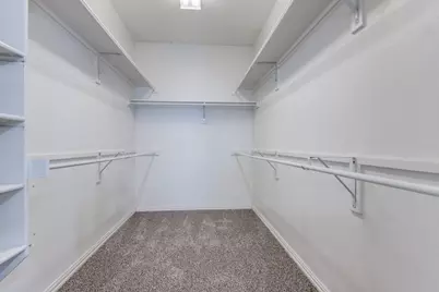 4679 Duval Drive, Frisco, TX 75034 - Photo 21