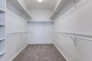 4679 Duval Dr, Frisco, TX 75034 - Photo 21