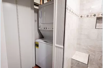 1507 Signal Ridge Place, Rockwall, TX 75032 - Photo 17