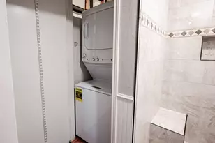 1507 Signal Ridge Pl, Rockwall, TX 75032 - Photo 17